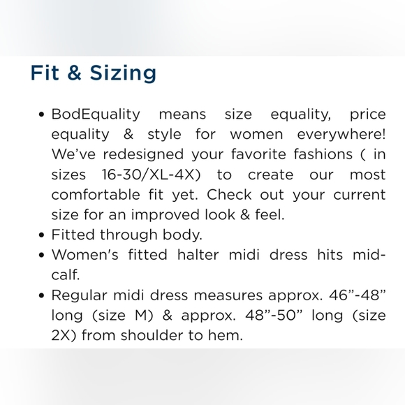 NWT Fitted Halter Rib-Knit Midi Dress in Root Beer - Picture 5 of 9